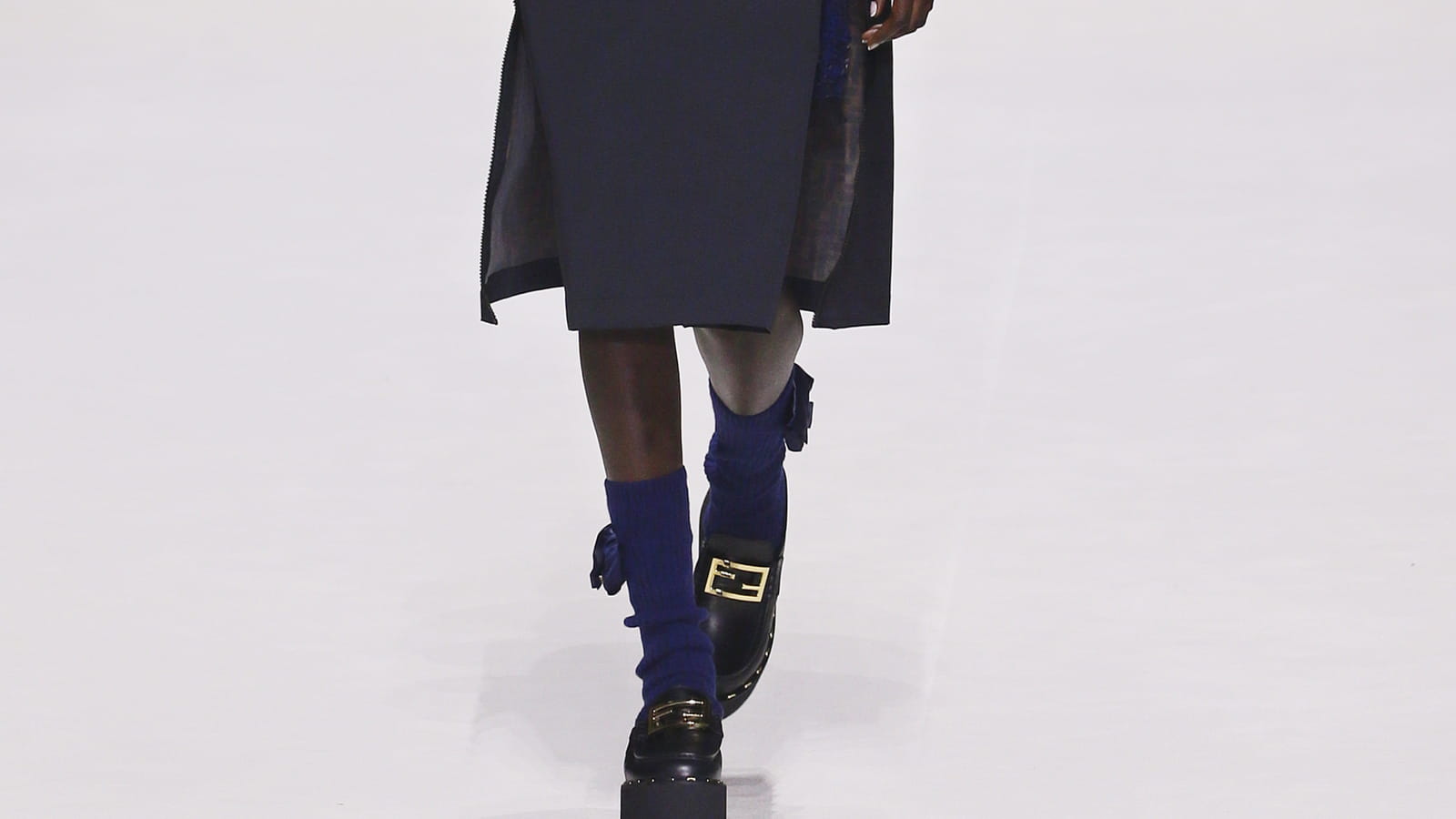 Look 38