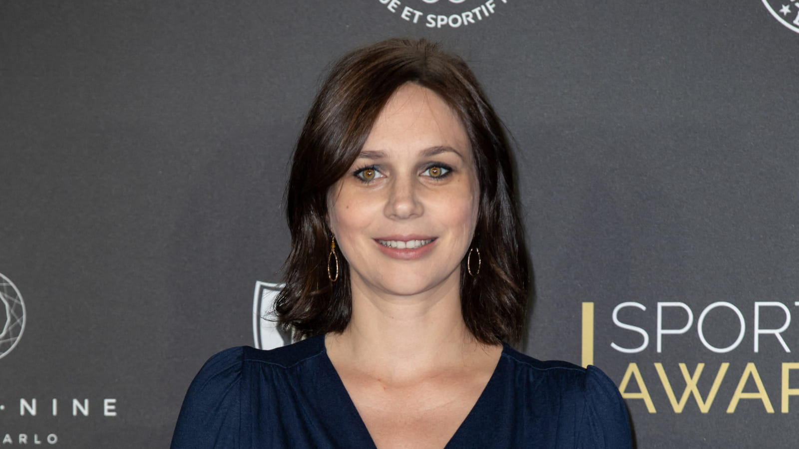 Nathalie Pechalat