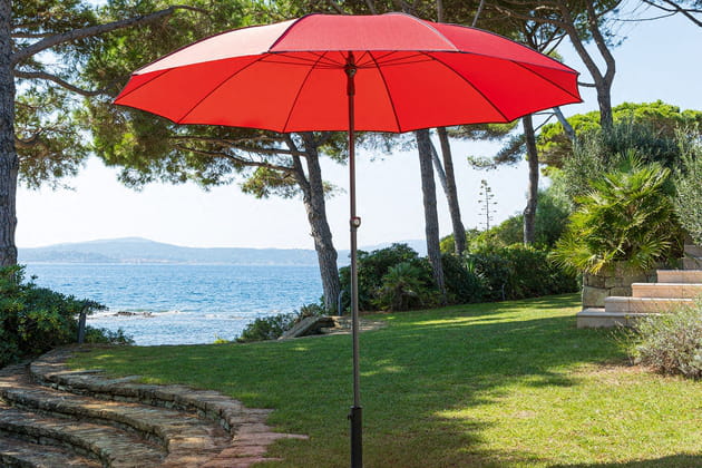 Parasol&nbsp;Bogota Hesp&eacute;ride