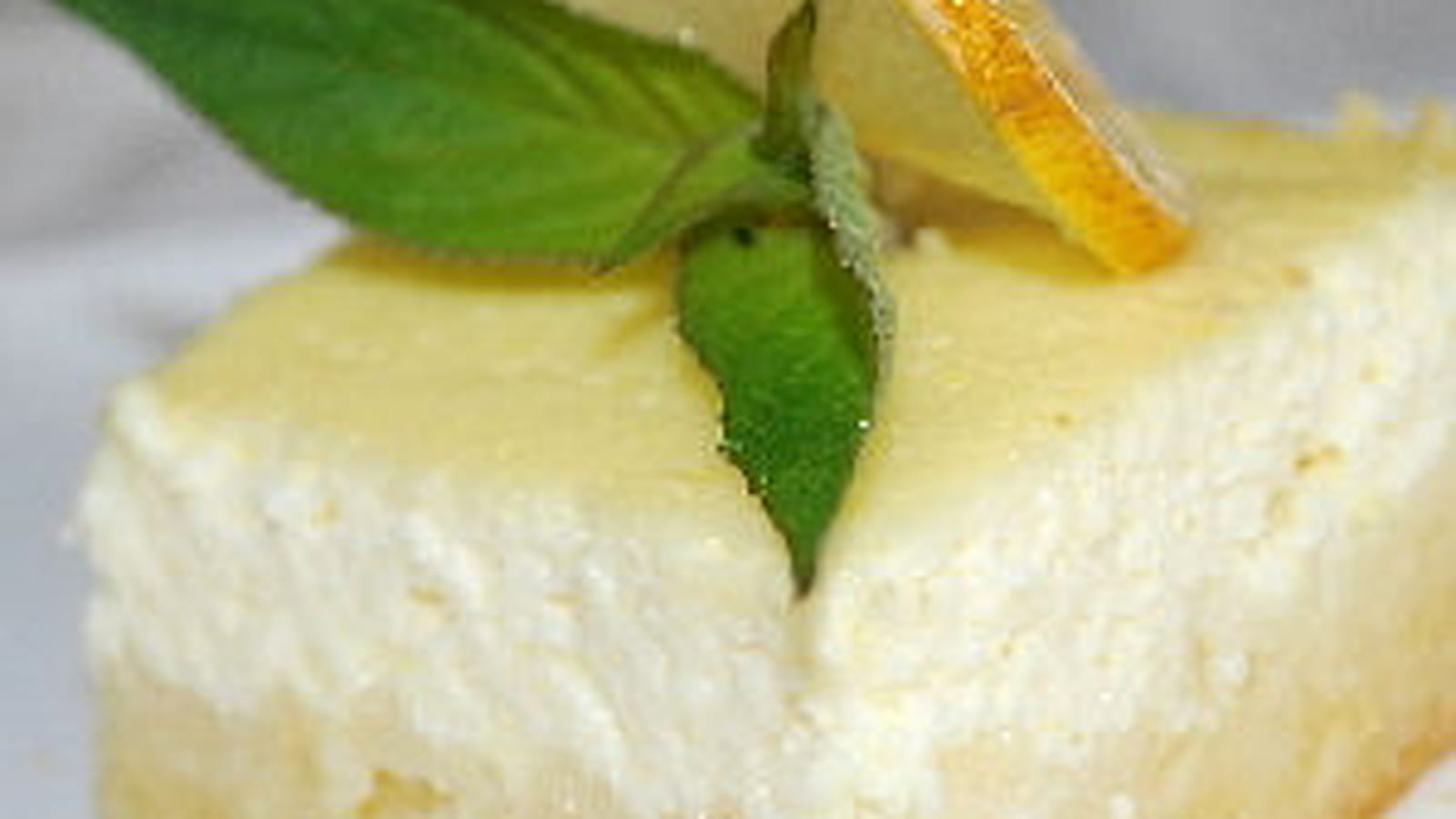 Citron