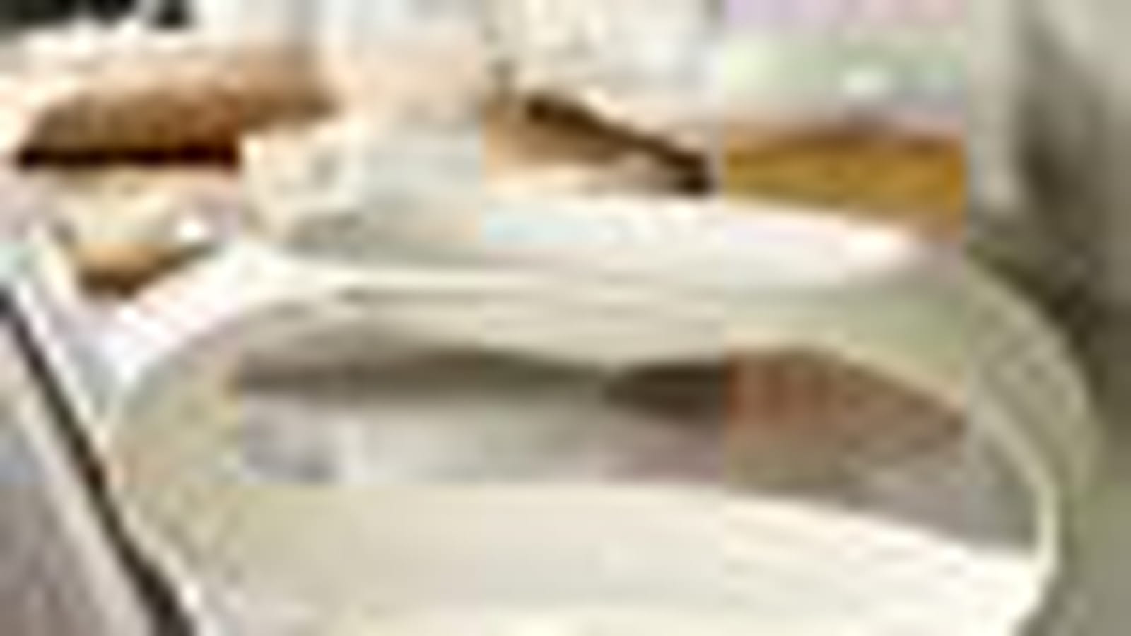 Villeroy & Boch