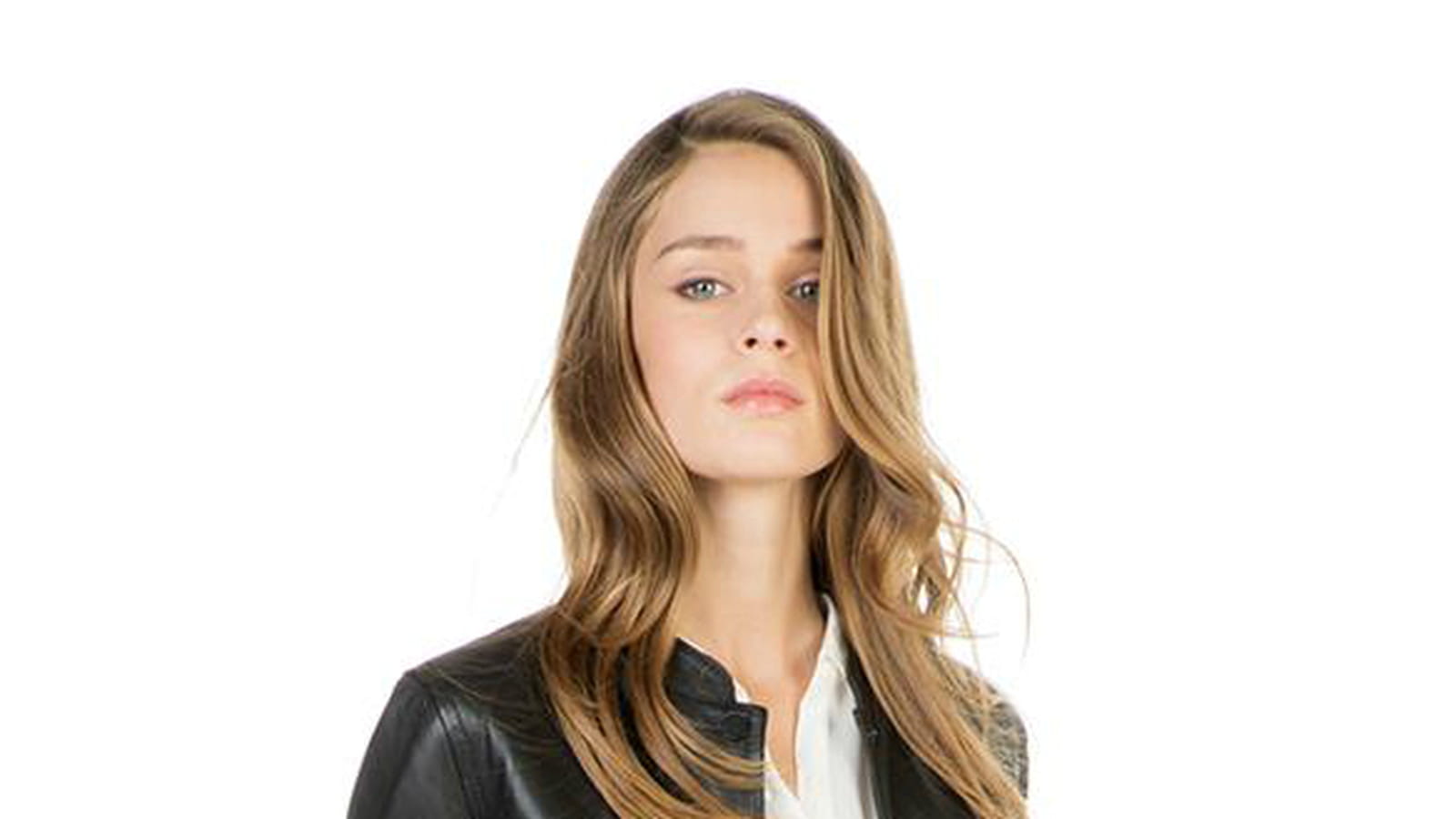 Blouson Monoprix