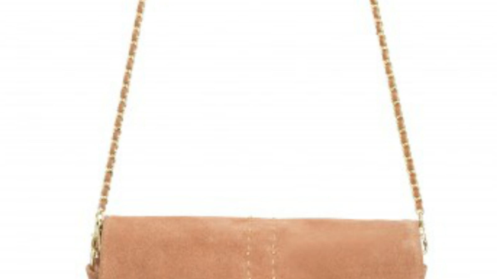 Sac Une à Une