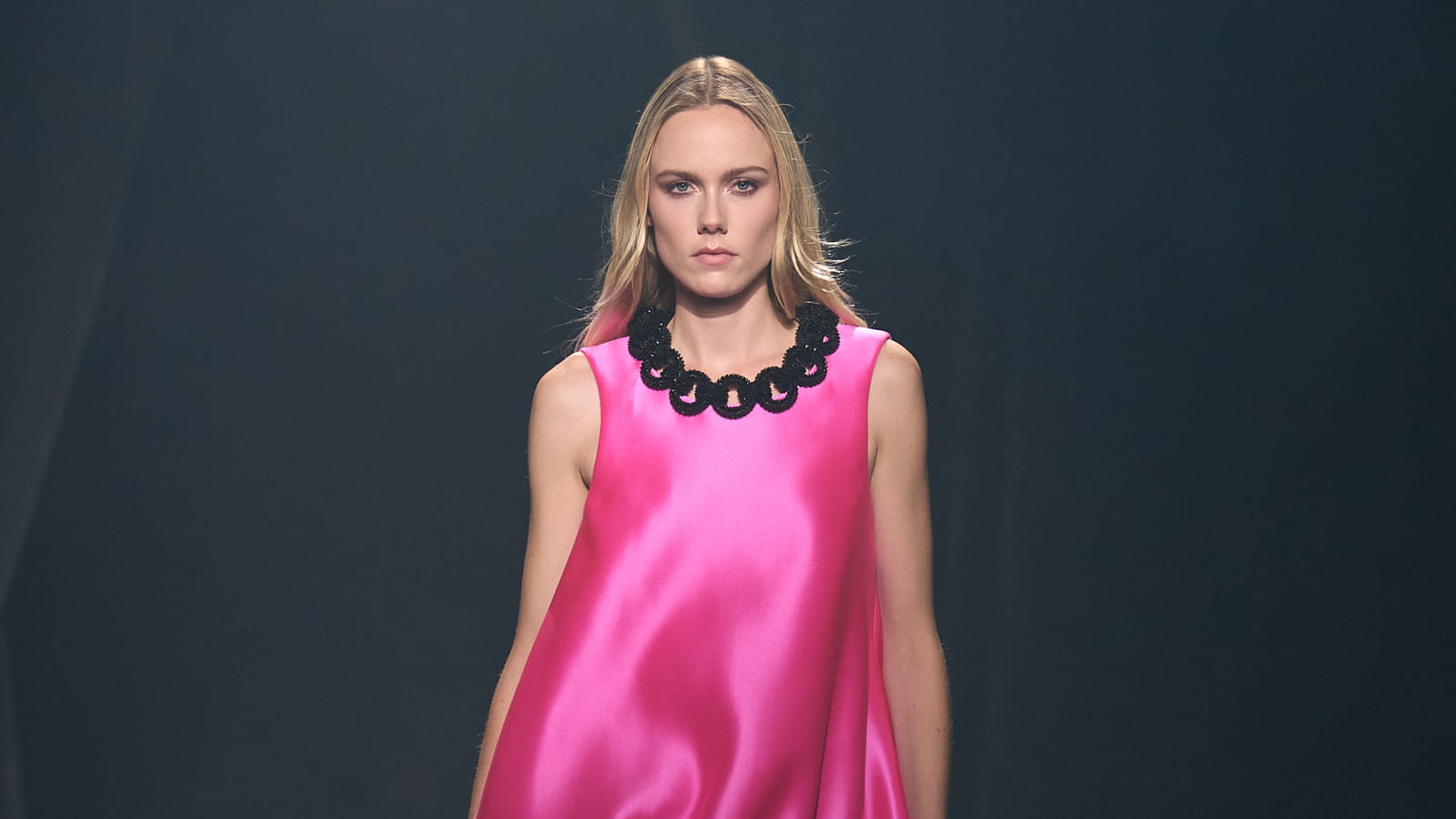 Look 25