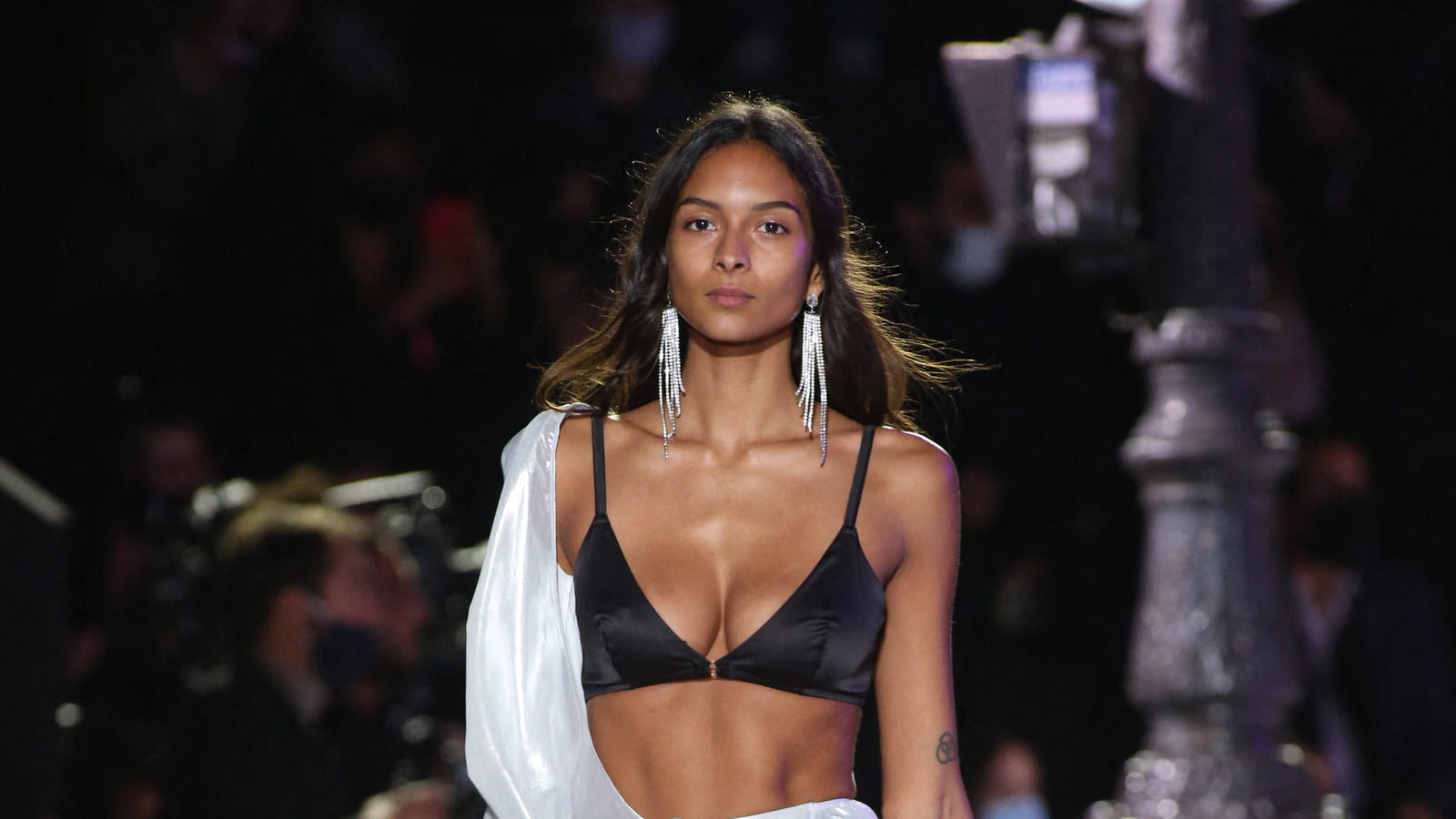 Look 55