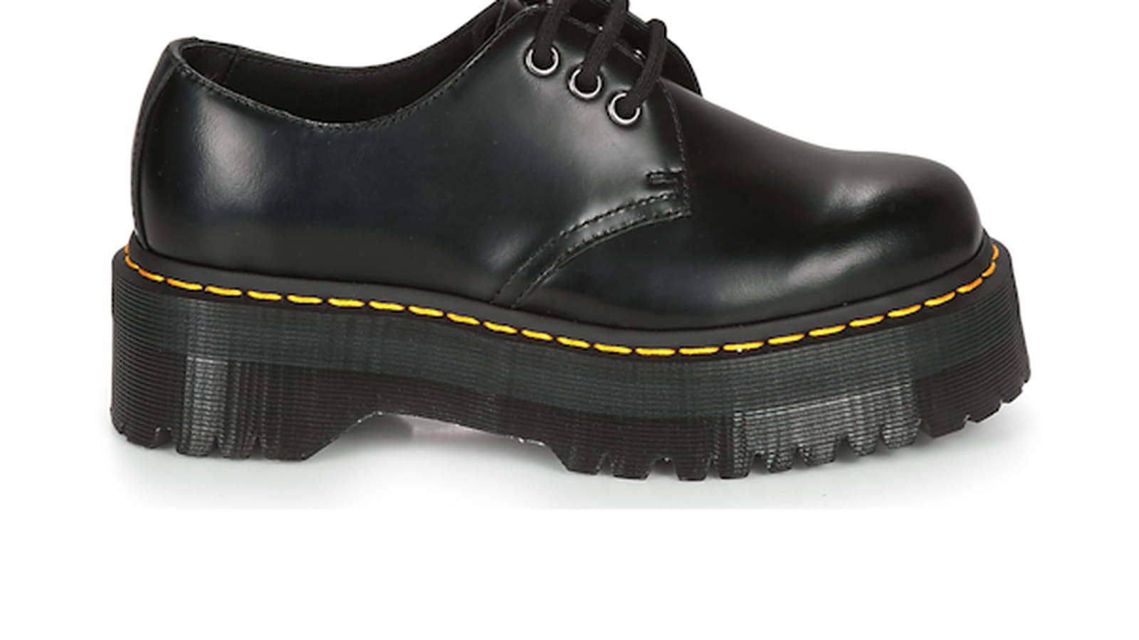 Derbies Dr. Martens