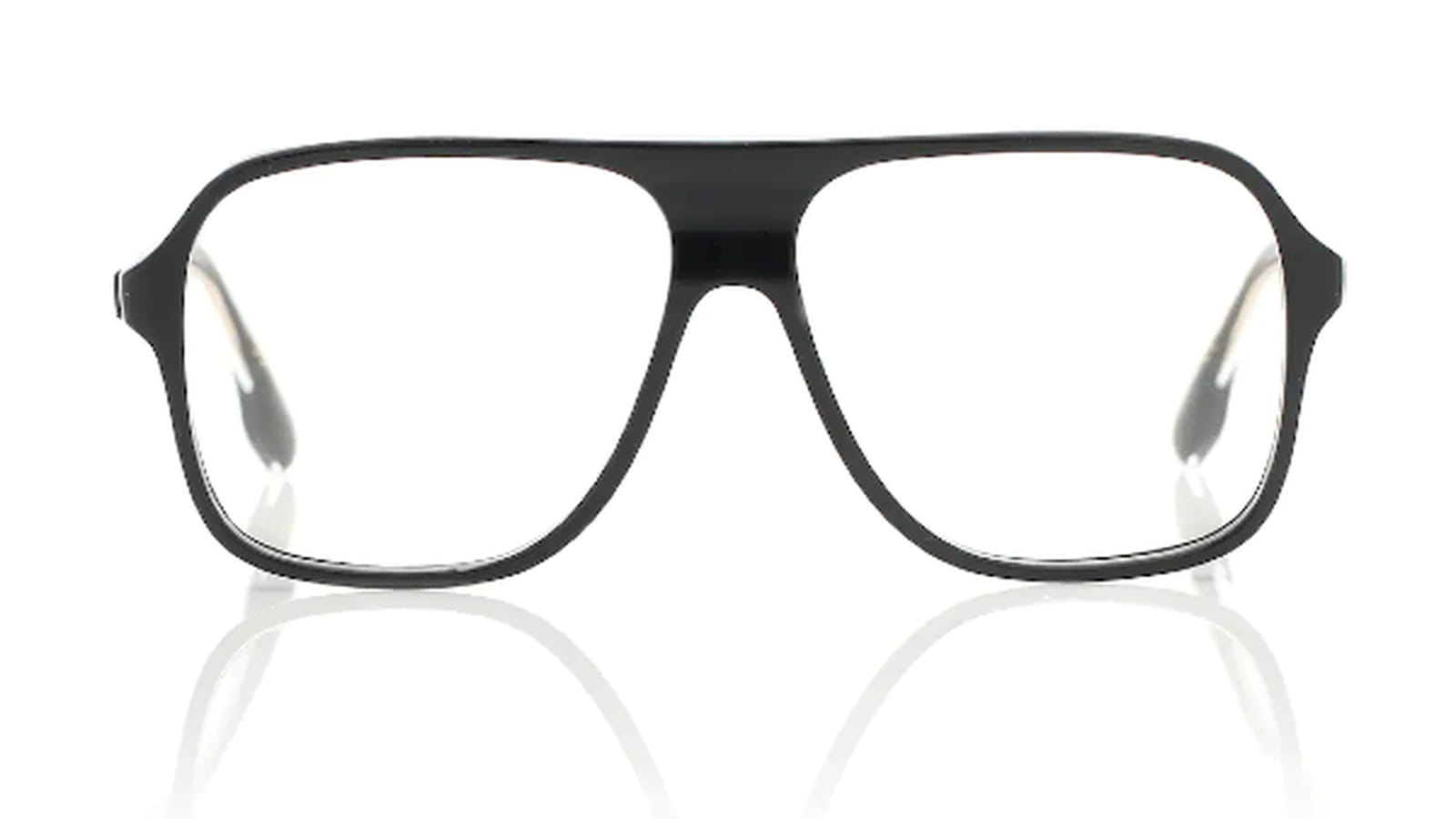 Lunettes de vue Victoria Beckham