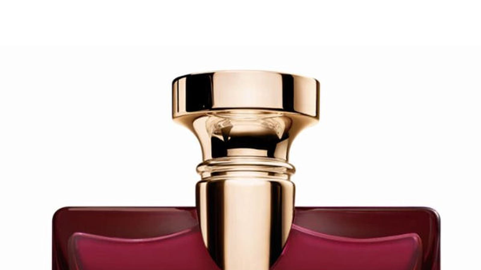 Magnolia Sensuel Bulgari