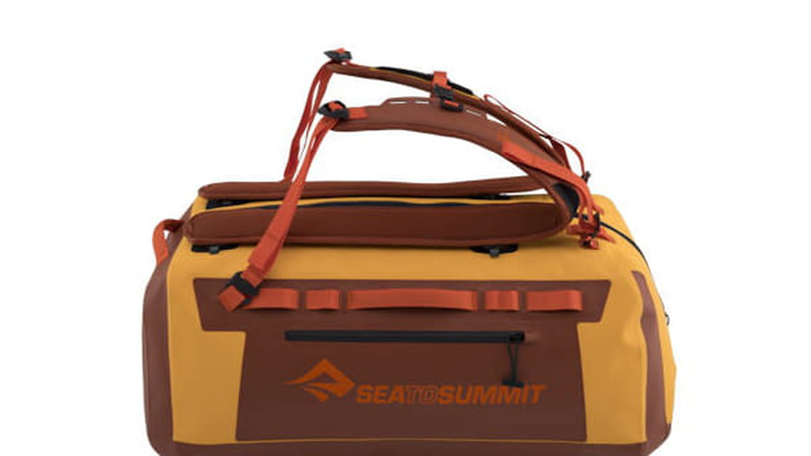 Sac Sea To Summit