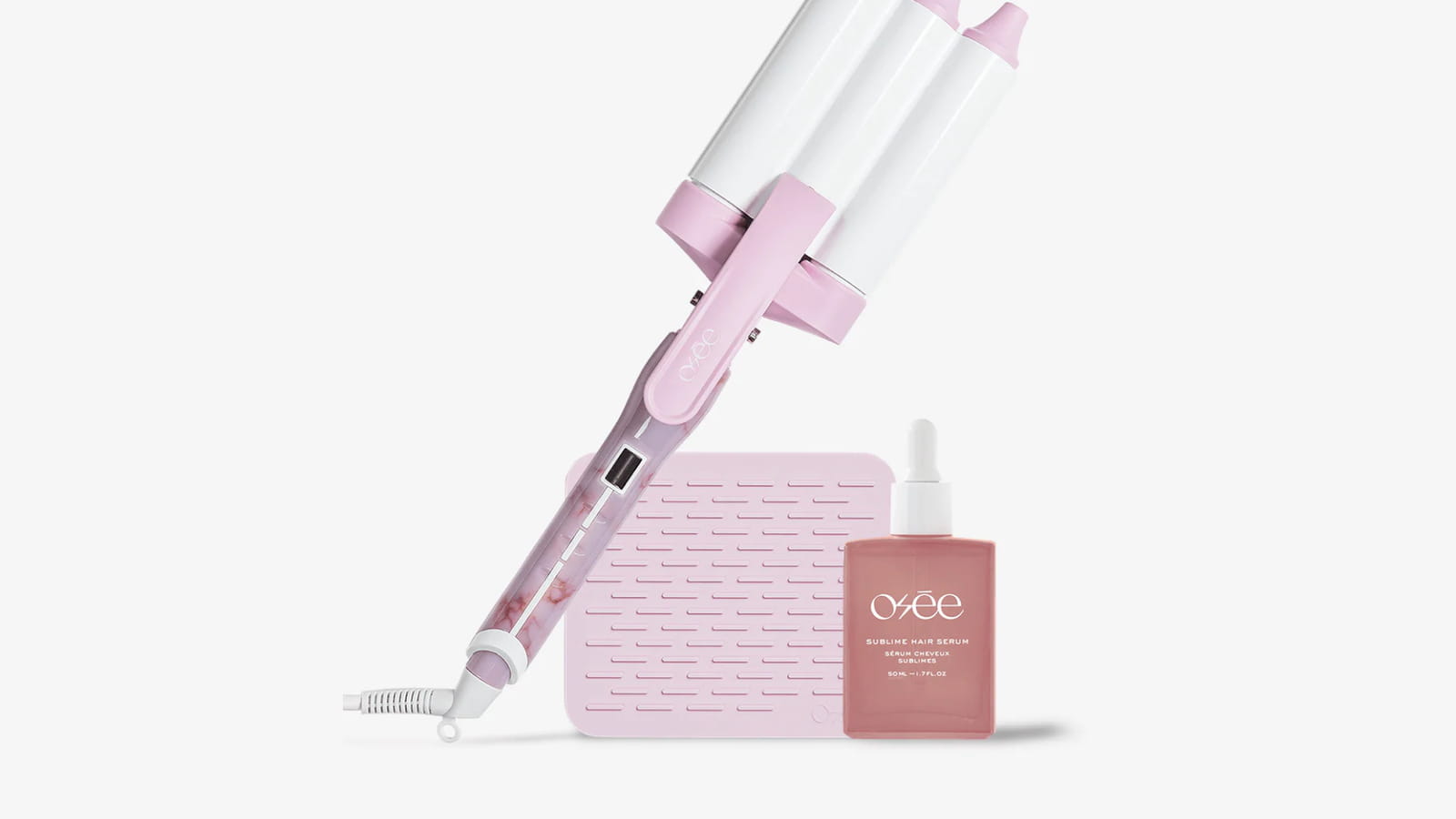 Osée Beauté 