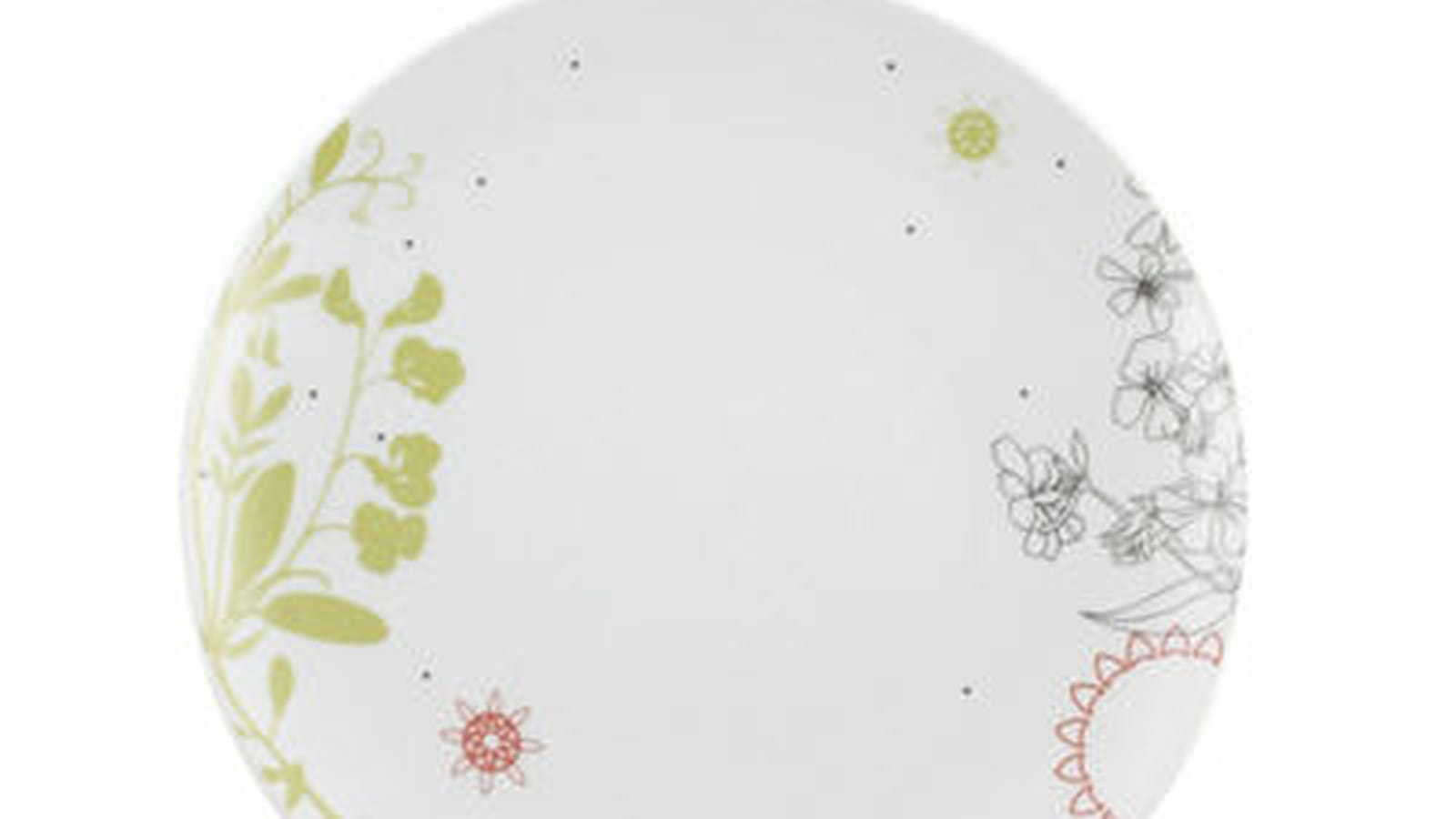 Assiette