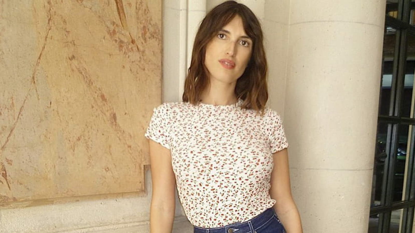 @jeannedamas