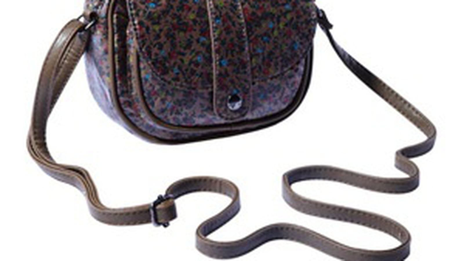 Sac à main de Promod