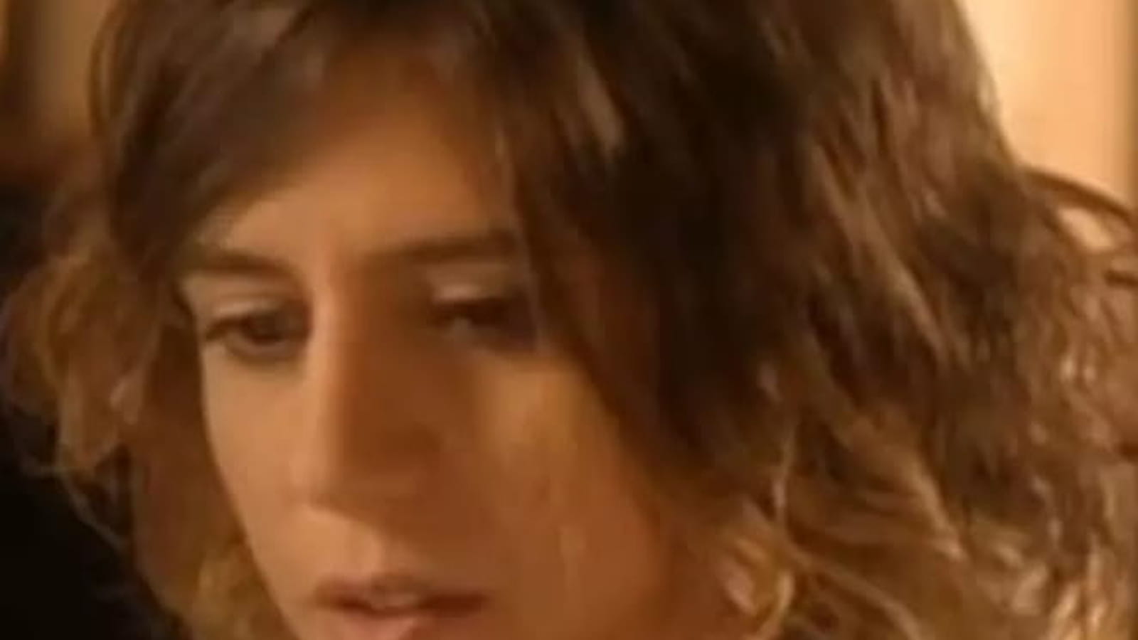 Joana Balavoine