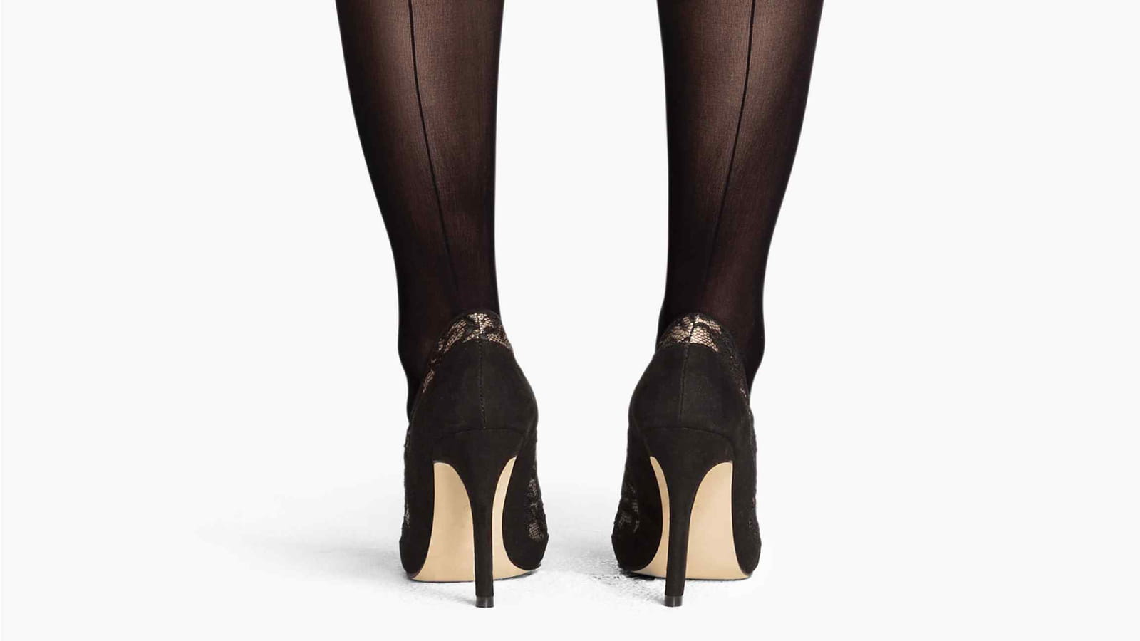 Collant H&M