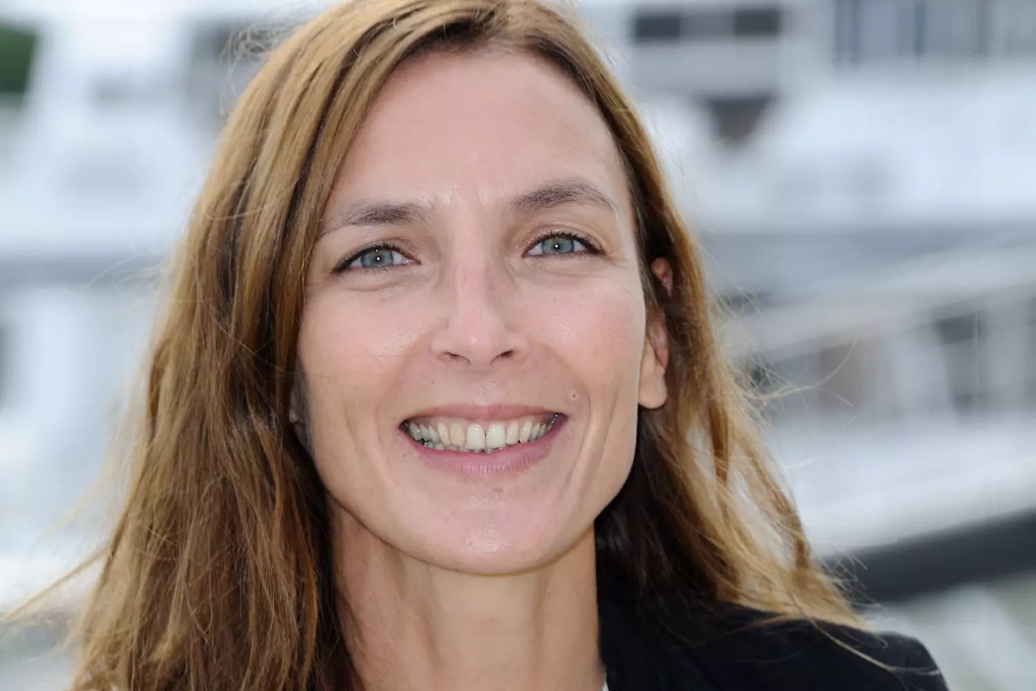 Judith Siboni est morte le 31 mars 2021