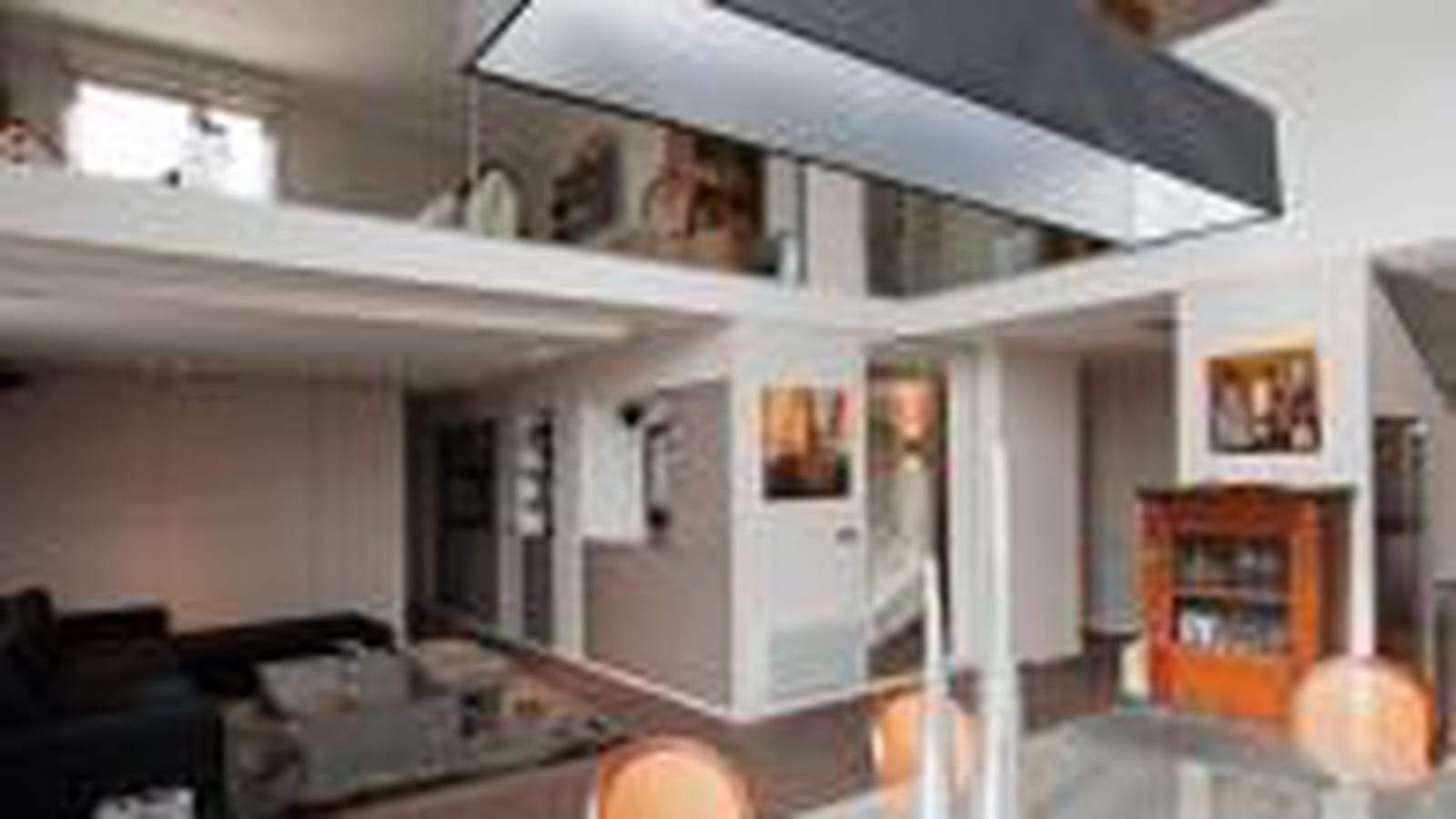 Duplex