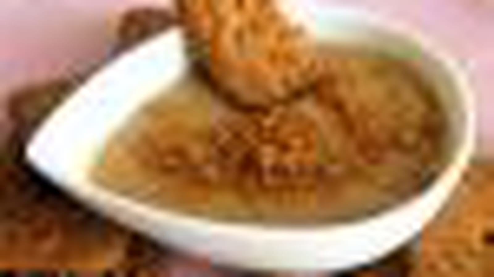 Speculoos