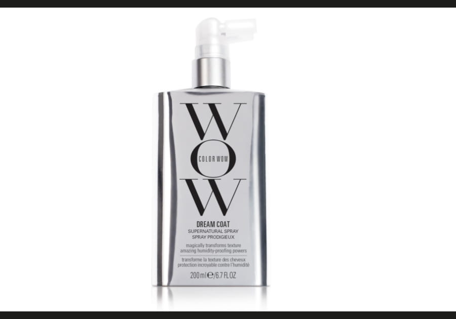 Spray Coiffant Imperm&eacute;abilisant Color Wow