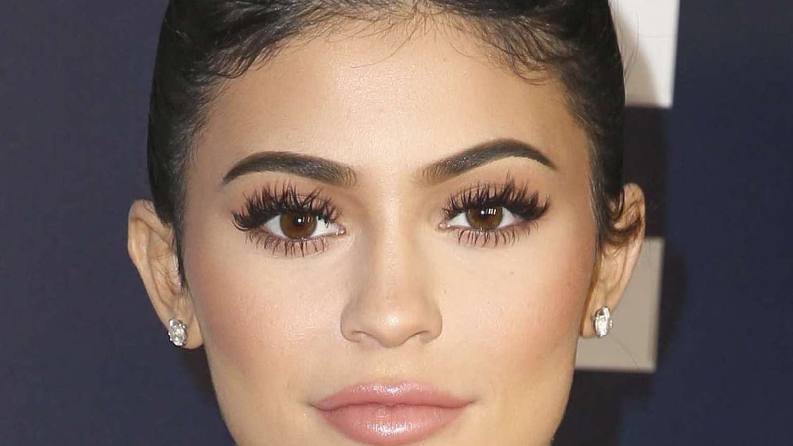 Kylie Jenner
