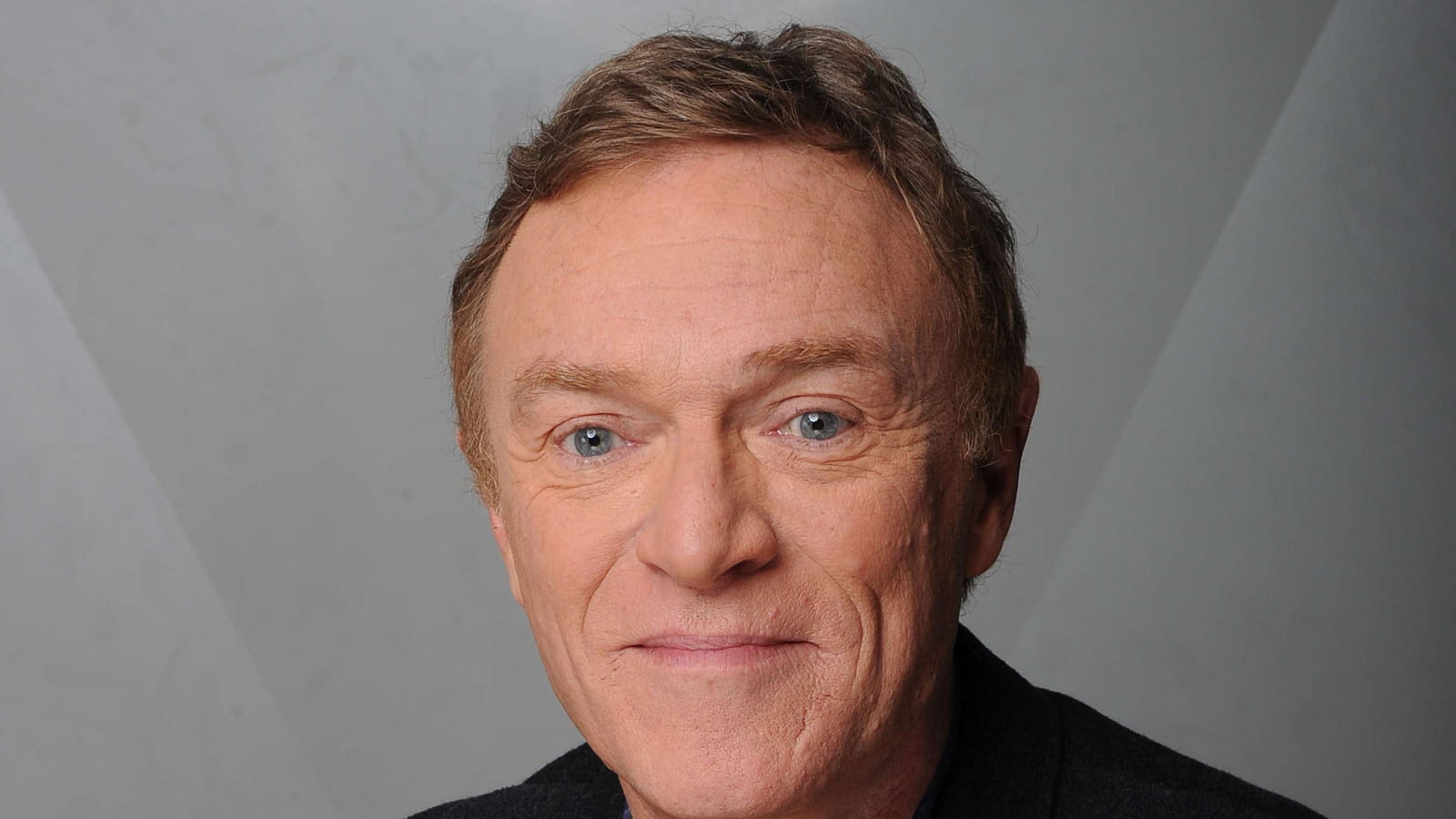 Christophe Hondelatte