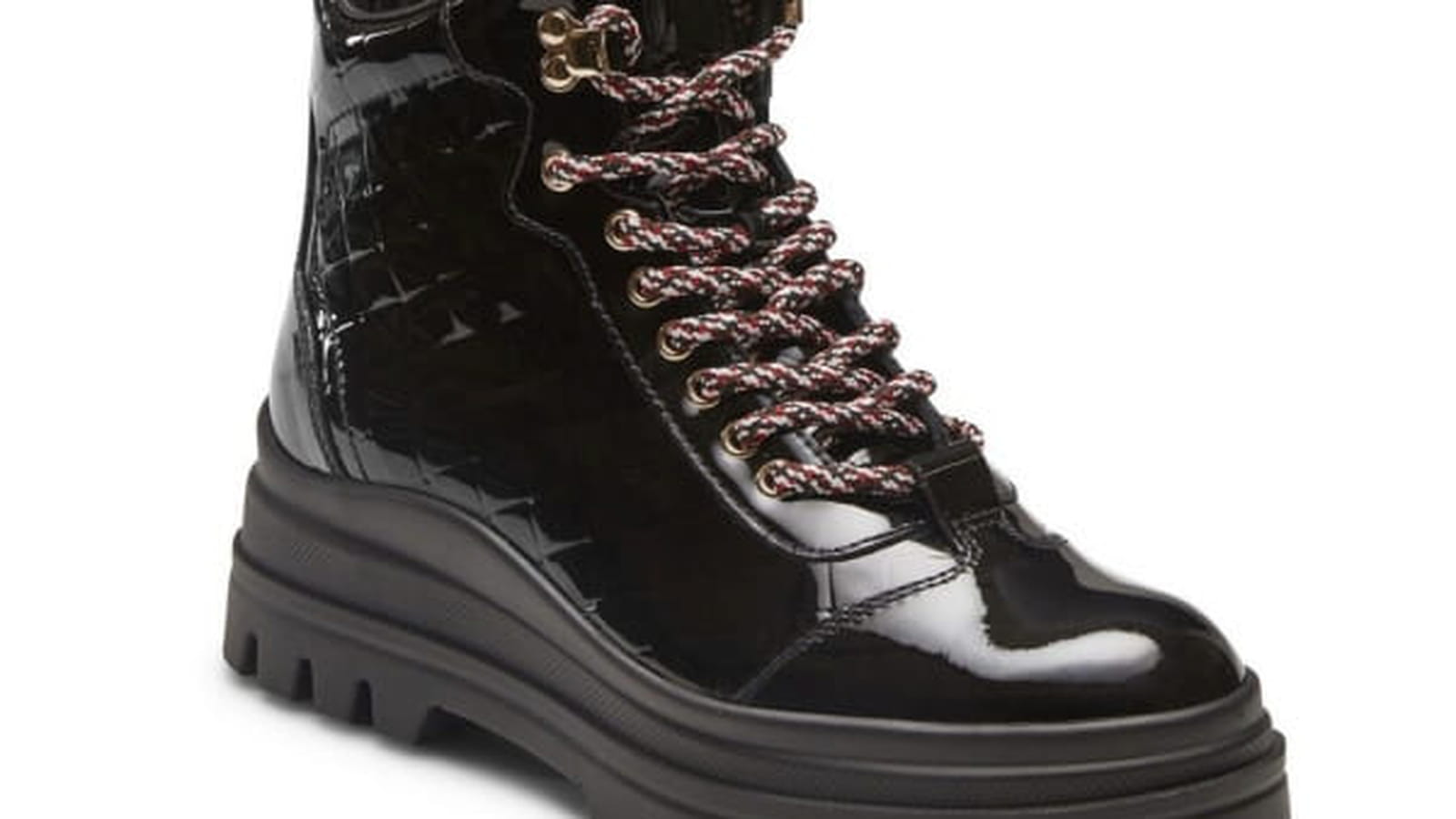 Bottines Fratelli Rossetti