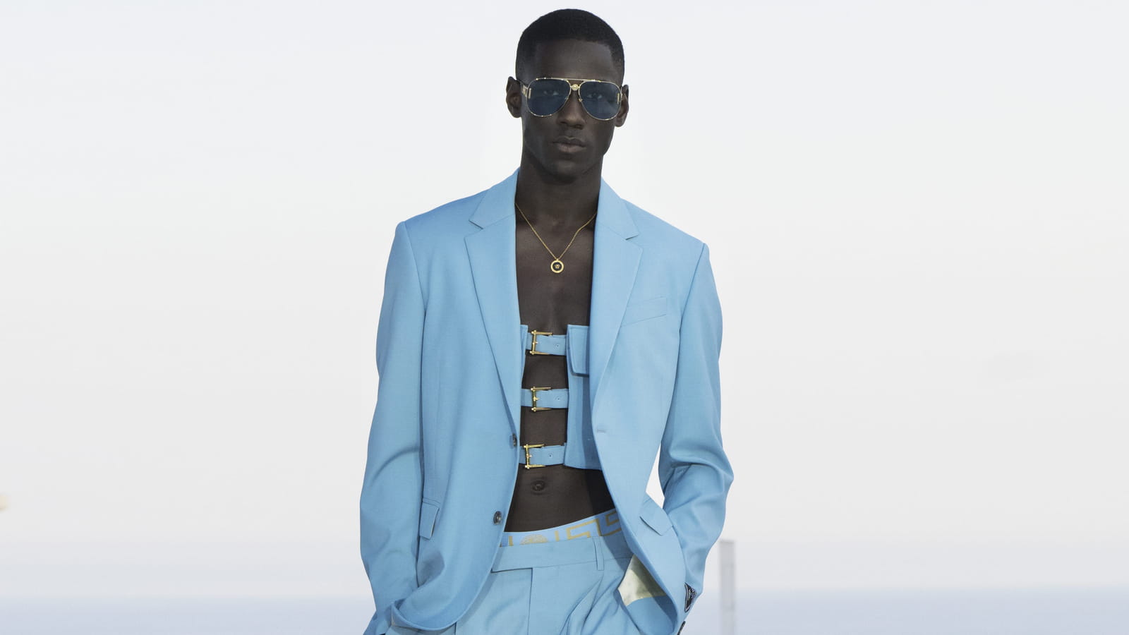 Look 14
