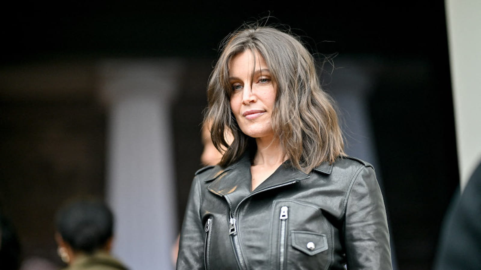 Laetitia Casta 