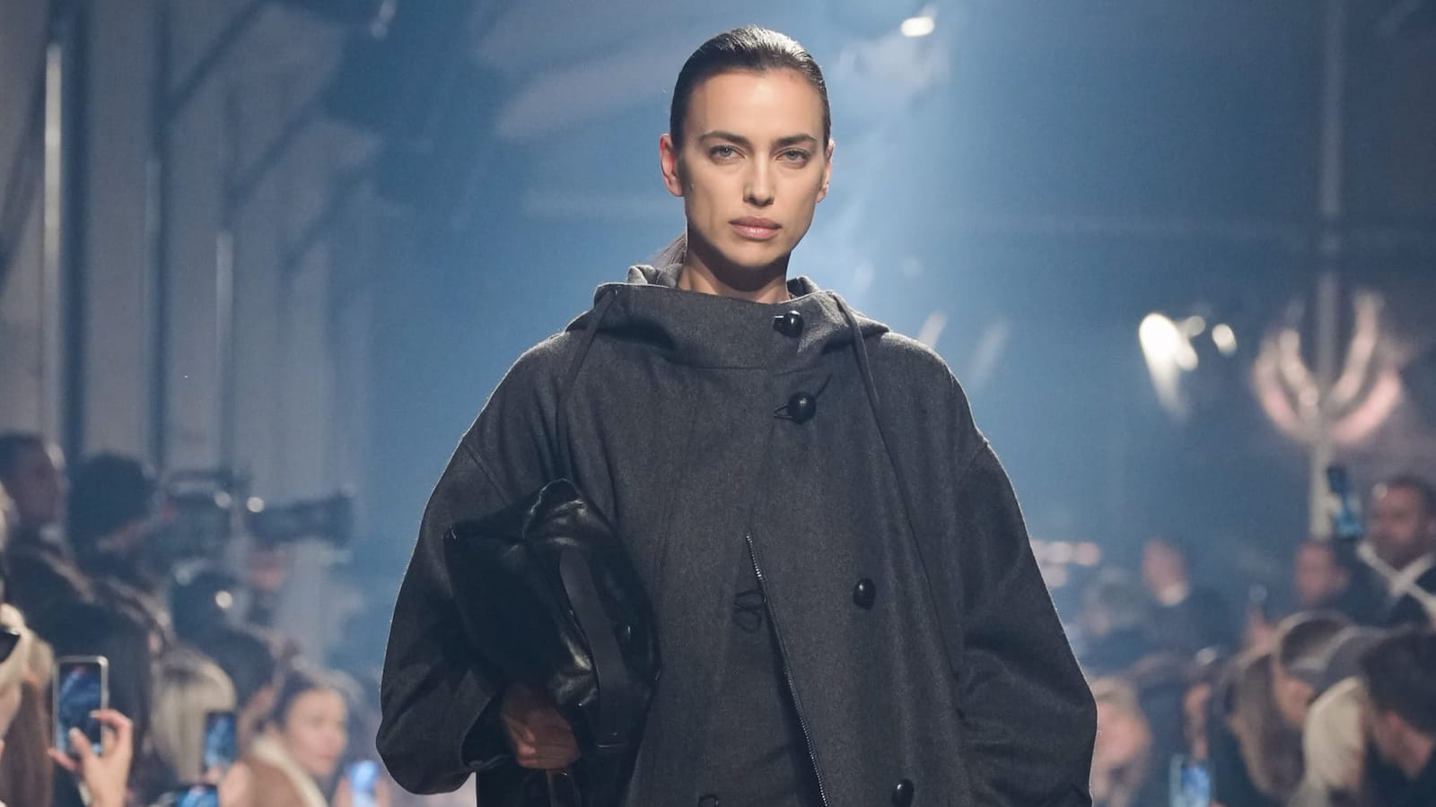 Look 21