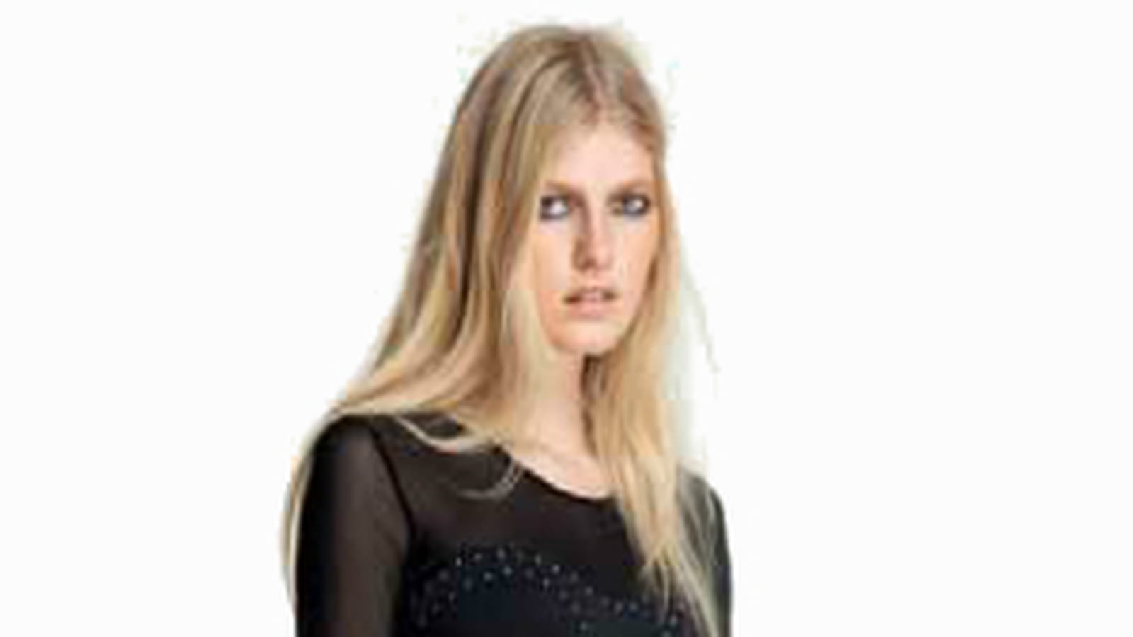 Robe Pepe Jeans