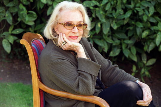 Mort de Micheline Presle (101&nbsp;ans)&nbsp;: o&ugrave; l'actrice a-t-elle fini sa vie&nbsp;?