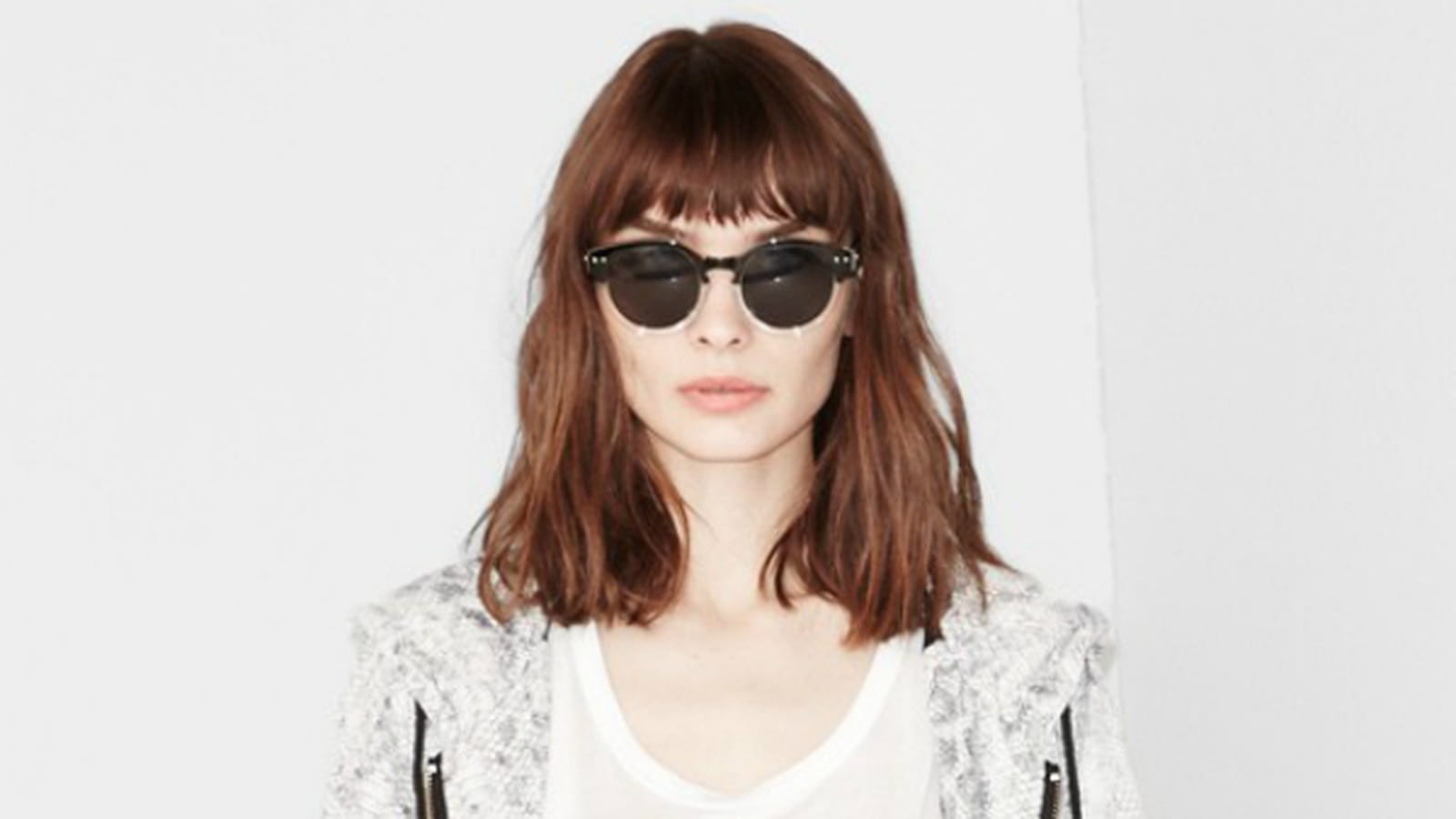 Short The Kooples Sport