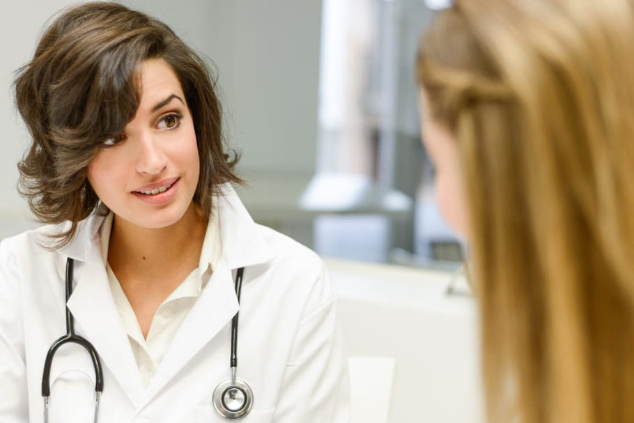 La loi Santé adoptée : quels changements dans votre quotidien ?