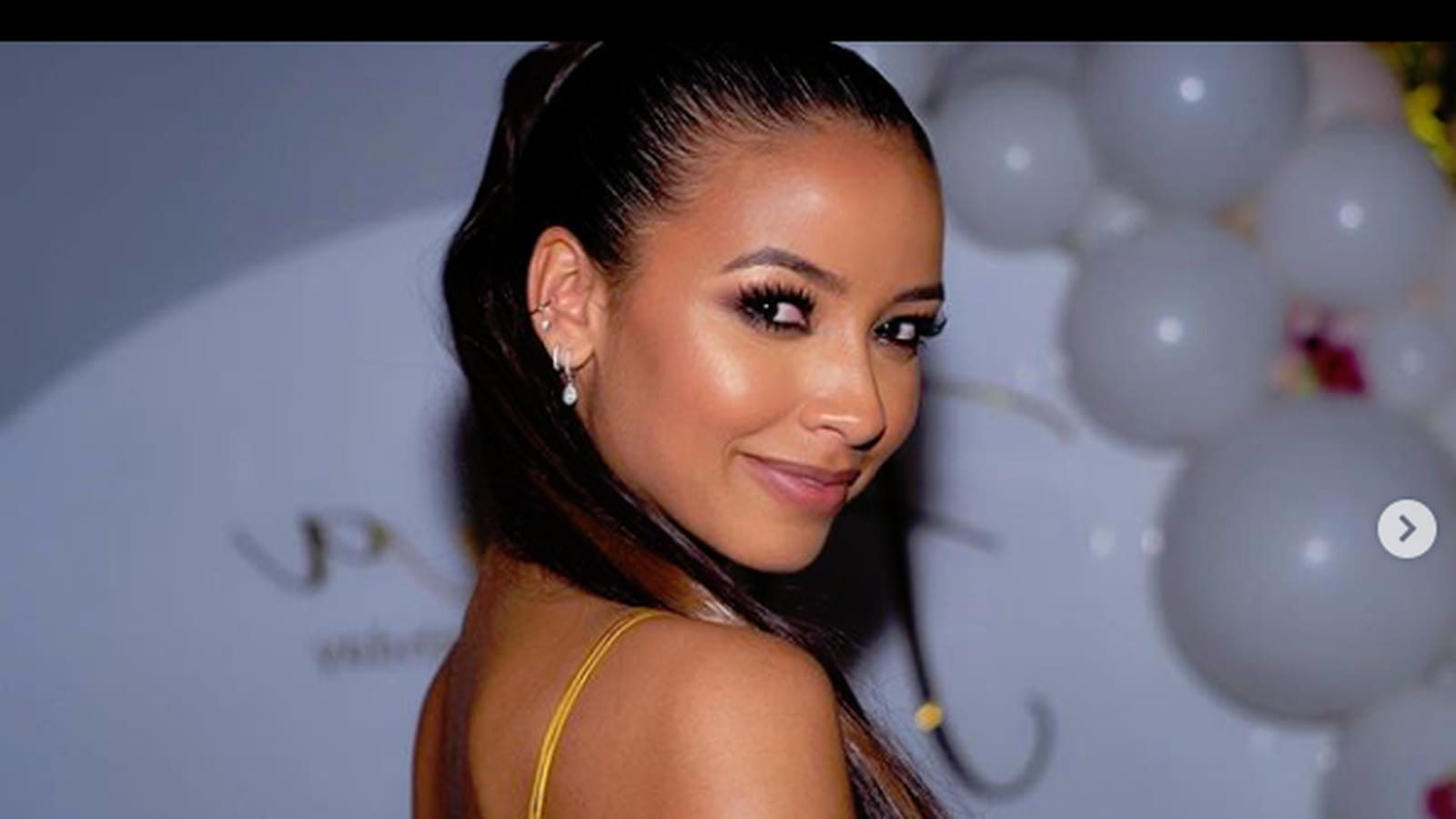 Flora Coquerel