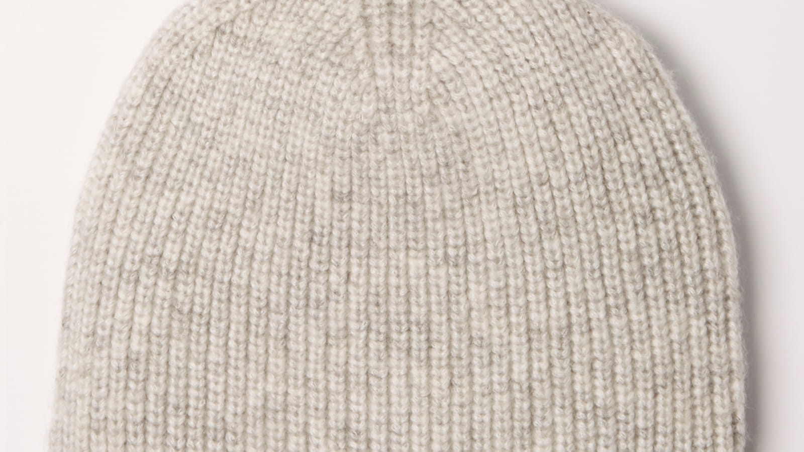 Bonnet Damart