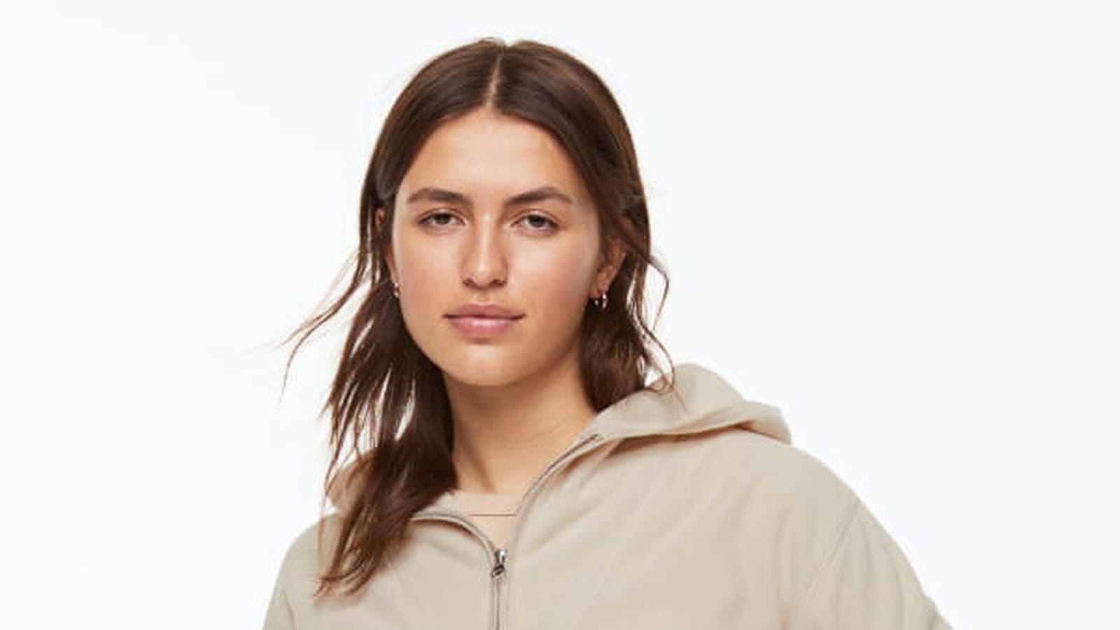 Sweat H&M 