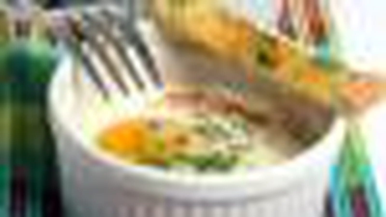 Oeufs