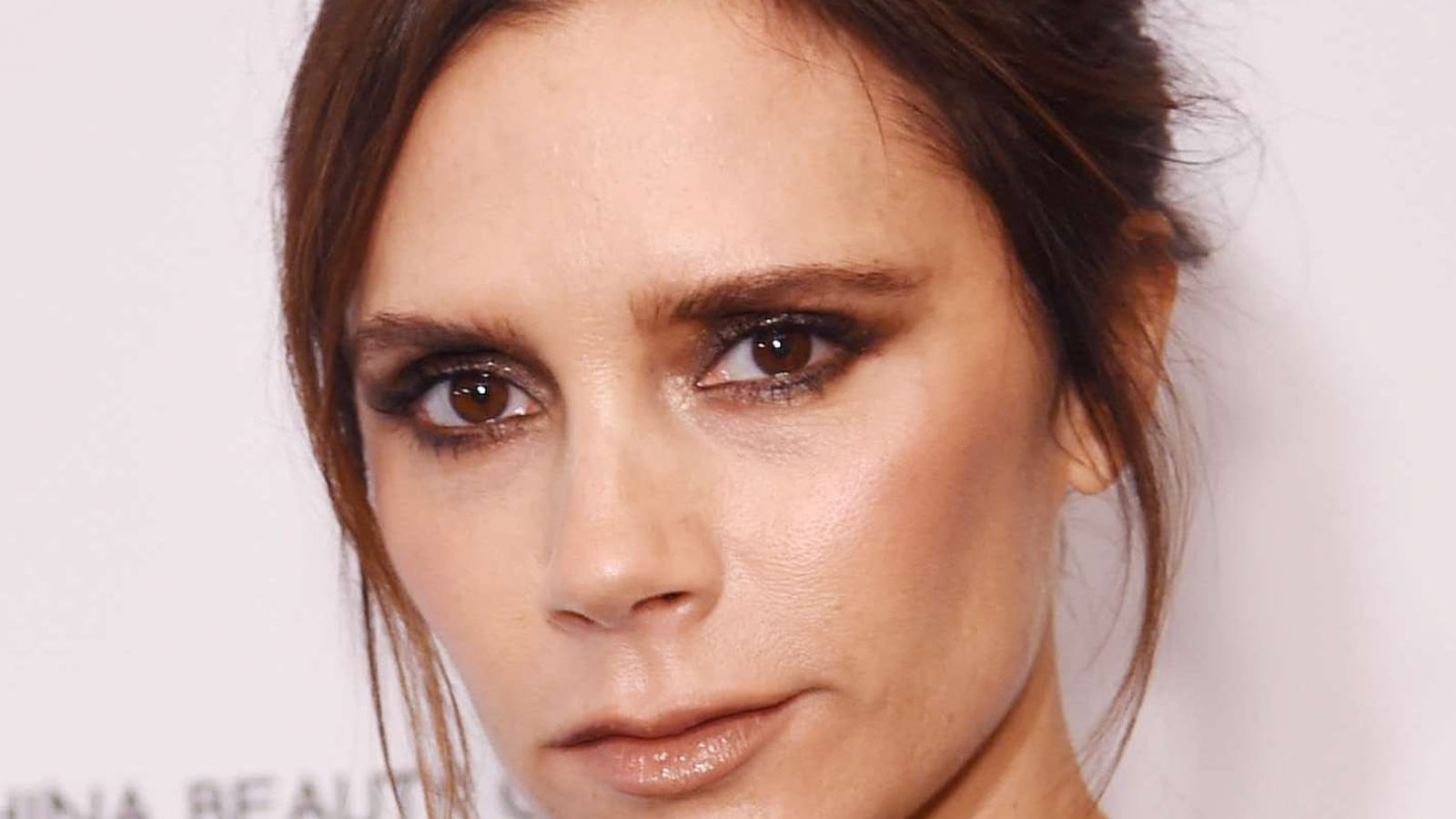 Victoria Beckham