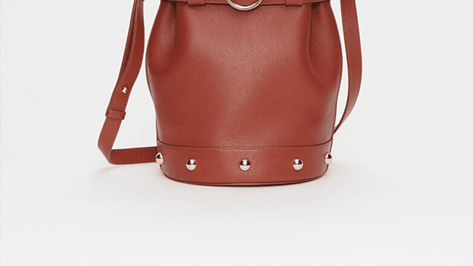 Sac à main Claudie Pierlot