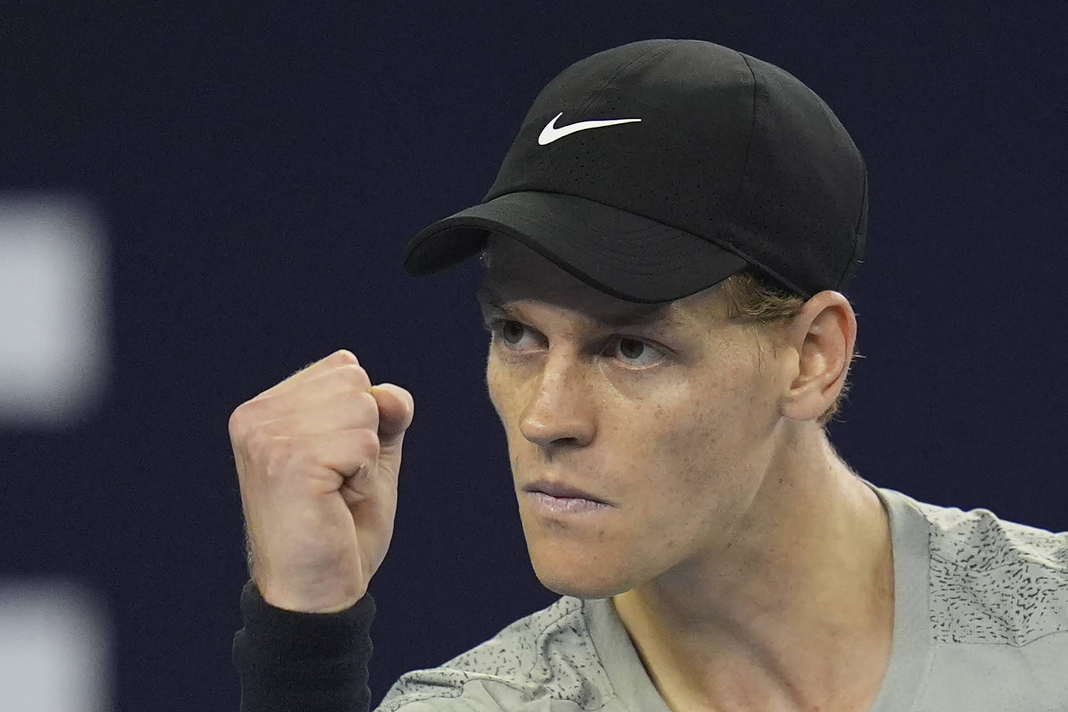 Origins, money, doping, couple, where it lives … know everything about the tennis player