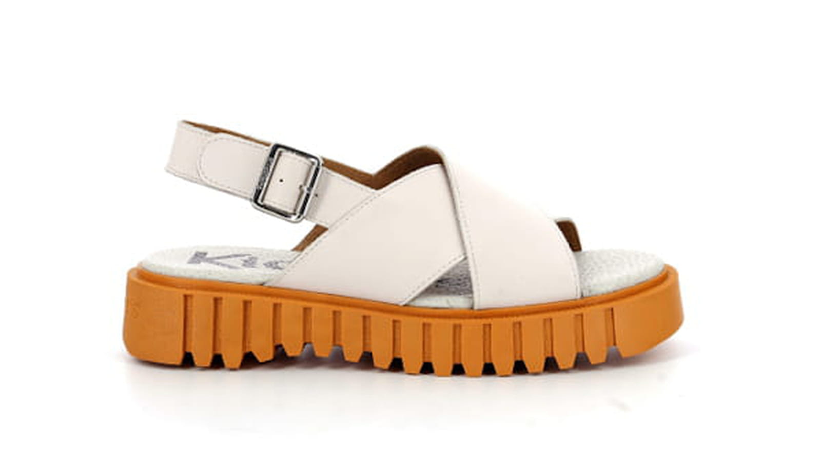 Sandales Kickers