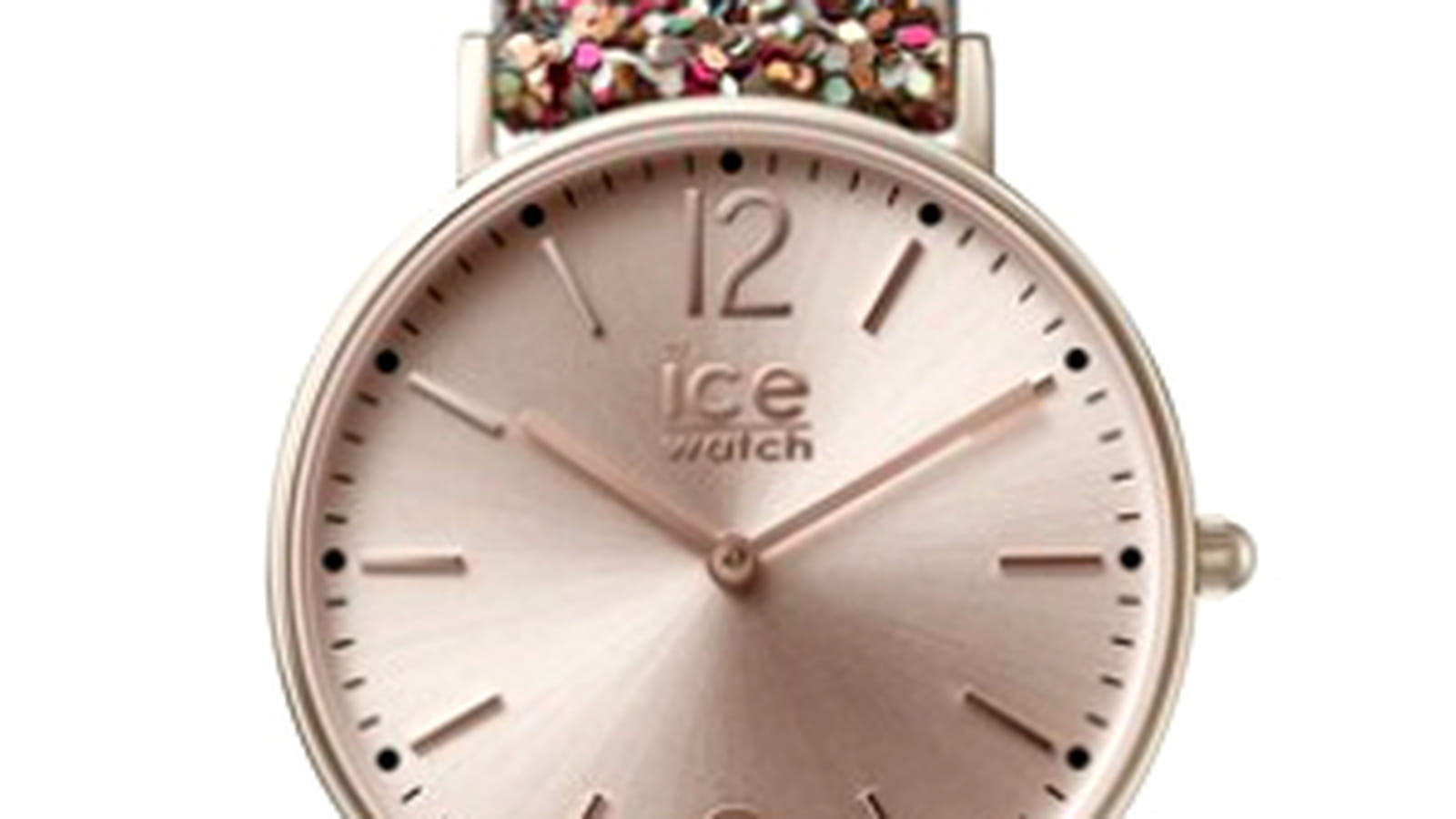 Montre Ice Watch