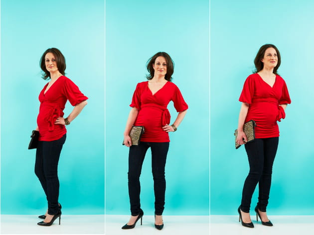 Place au shooting photos !