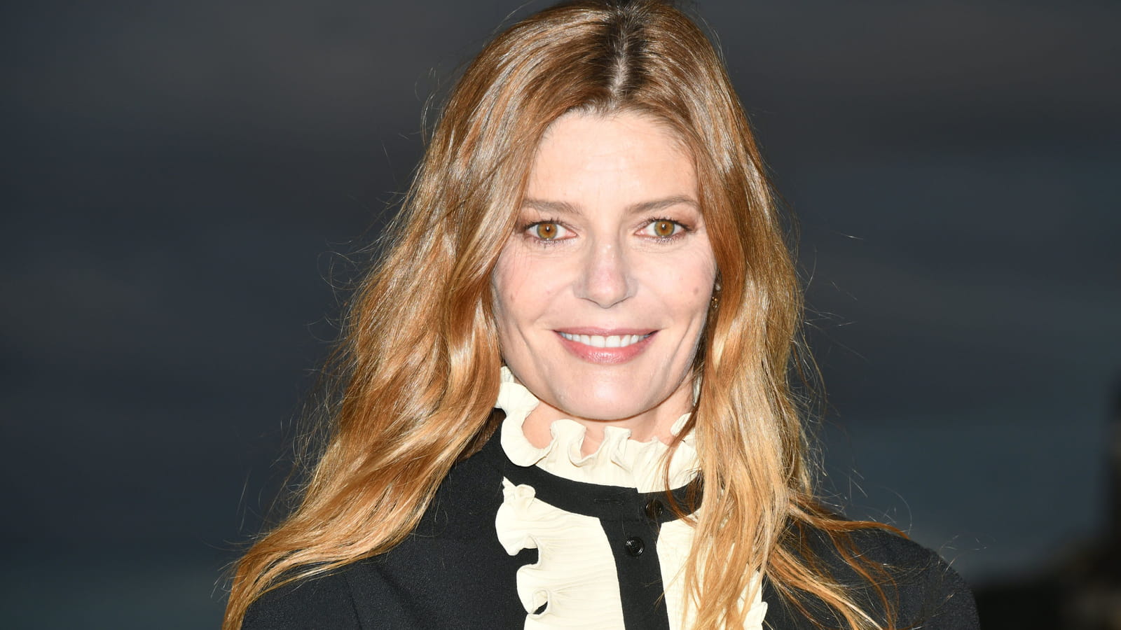 Chiara Mastroianni