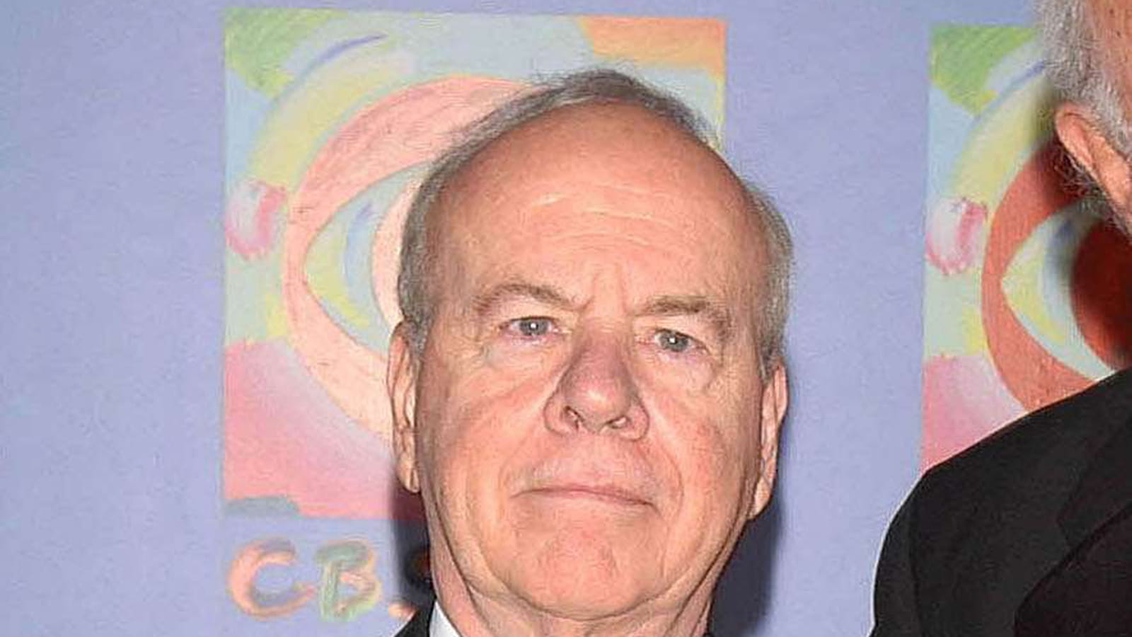 Tim Conway 