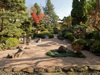 26 beaumont jardinzen erik borja