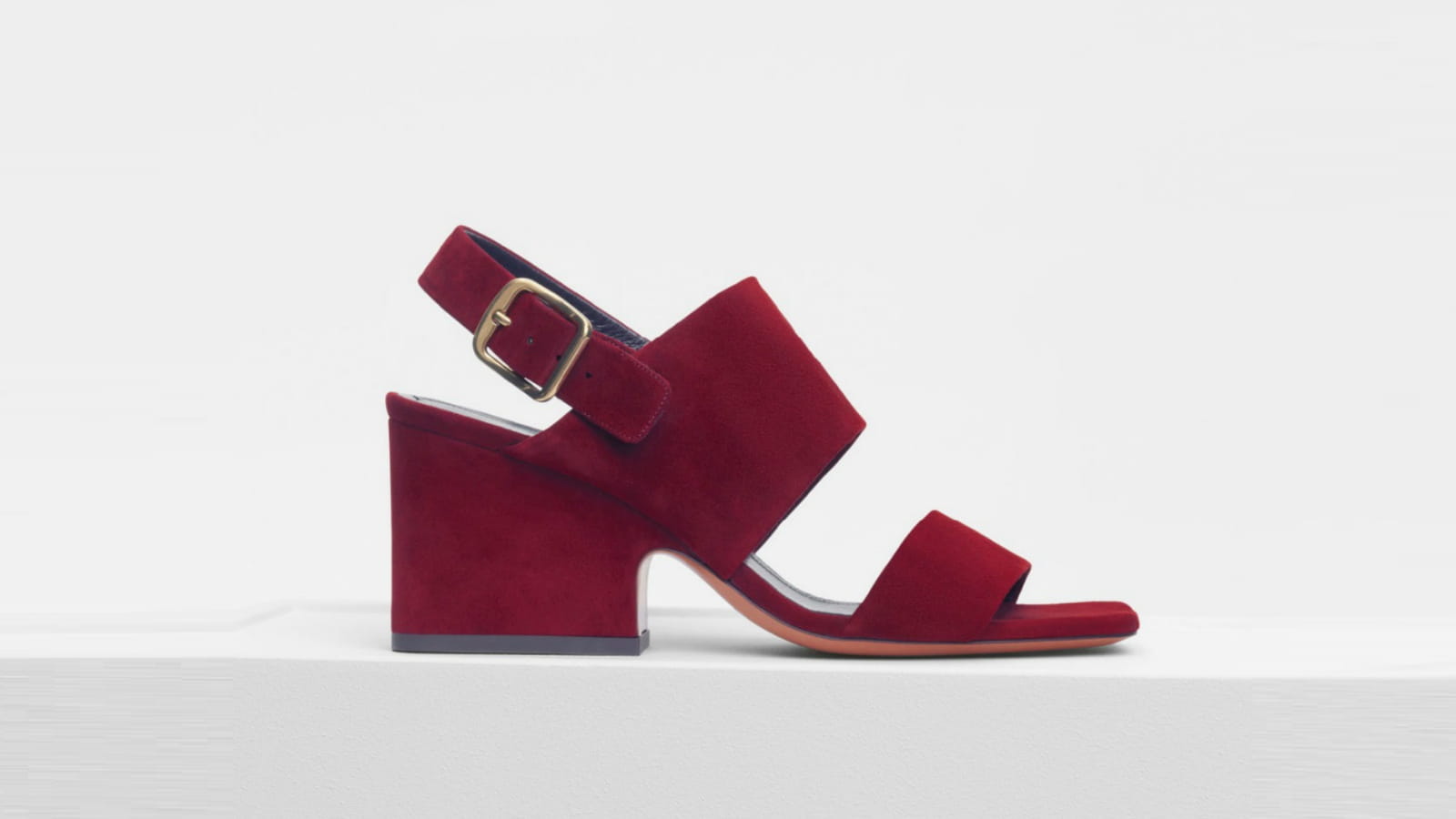 Céline 