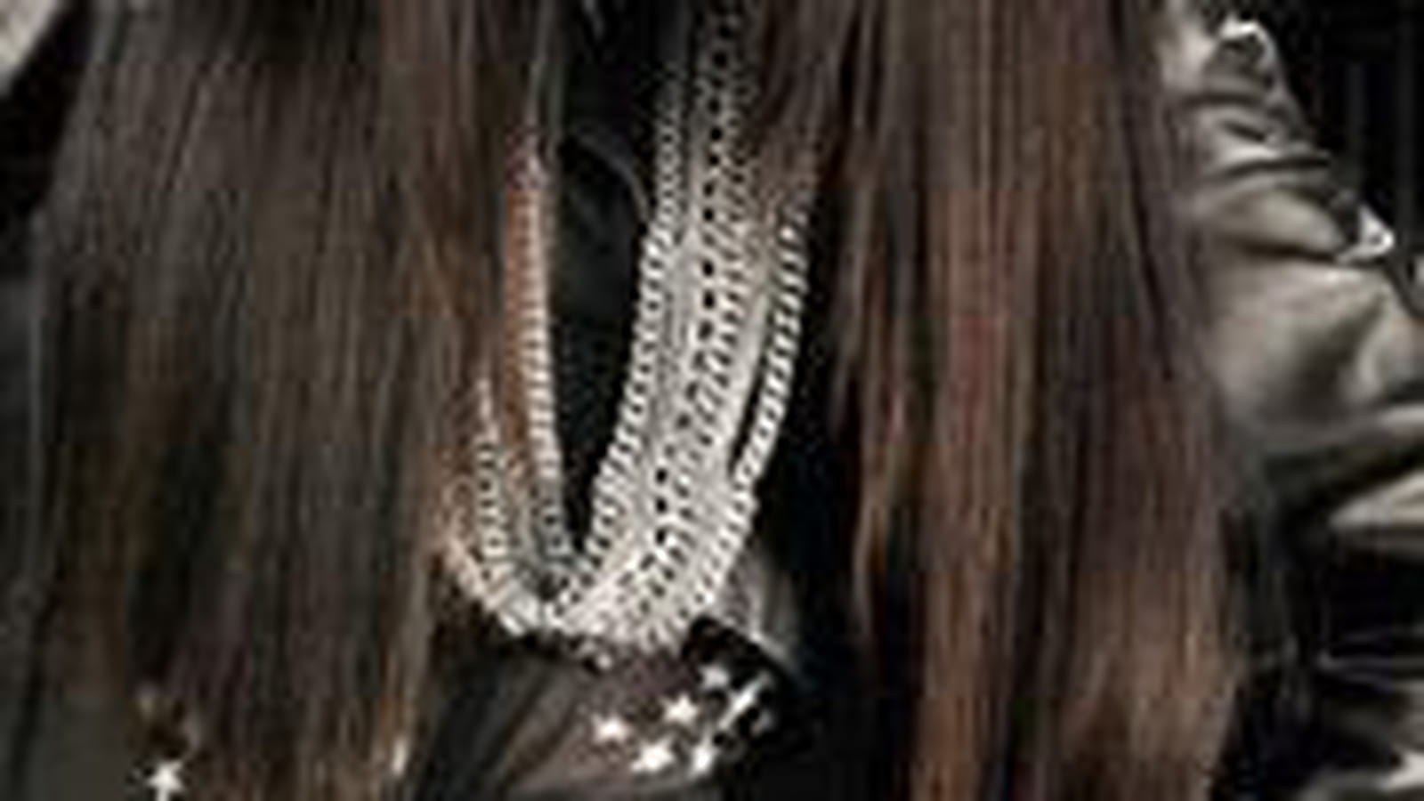 "Harlem" de Top Model Coiffure