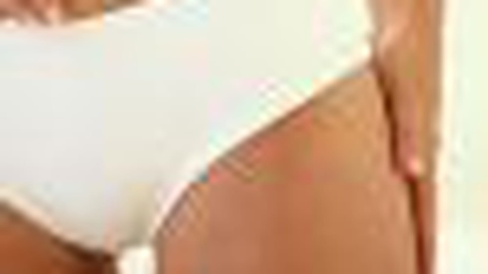 Vos astuces anti-cellulite