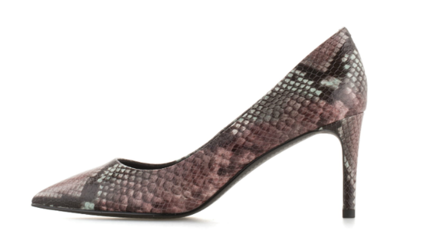 Chaussures What For